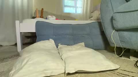 pixiee online show from January 2026 07:23:02 AM