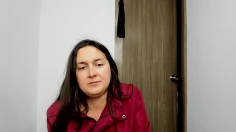 Snapshot of sweet__suck69bitch chatting on December 2024 05:10:02 AM sweet__suck69bitch online show from December 2024 05:10:02 AM