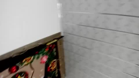 Snapshot of sweet__suck69bitch chatting on December 2024 11:44:02 PM sweet__suck69bitch online show from December 2024 11:44:02 PM