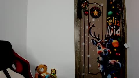 Snapshot of sweet__suck69bitch chatting on January 2025 05:05:01 AM sweet__suck69bitch online show from January 2025 05:05:01 AM