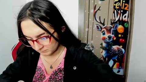 Snapshot of sweet__suck69bitch chatting on January 2025 07:48:02 AM sweet__suck69bitch online show from January 2025 07:48:02 AM