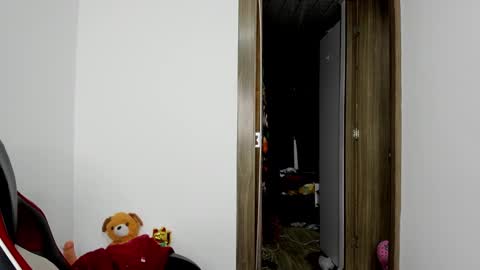 Snapshot of sweet__suck69bitch chatting on January 2025 12:58:02 AM sweet__suck69bitch online show from January 2025 12:58:02 AM