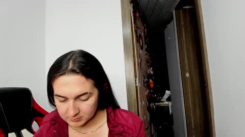 Snapshot of sweet__suck69bitch chatting on January 2025 02:31:02 AM sweet__suck69bitch online show from January 2025 02:31:02 AM