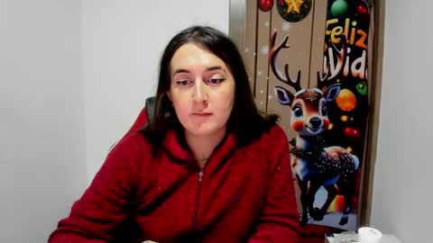 Snapshot of sweet__suck69bitch chatting on January 2025 02:43:01 AM sweet__suck69bitch online show from January 2025 02:43:01 AM