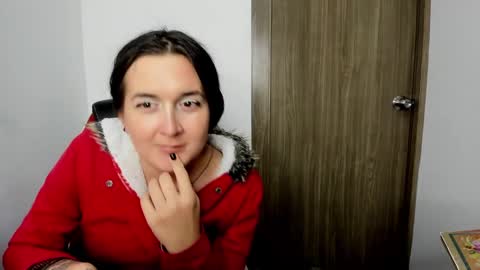 Snapshot of sweet__suck69bitch chatting on February 2025 07:48:01 AM sweet__suck69bitch online show from February 2025 07:48:01 AM