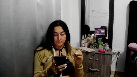 sweet__suck69bitch online show from March 2026 02:15:01 AM
