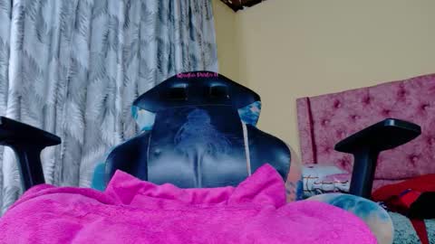 sweet__thang online show from March 2026 08:30:01 AM