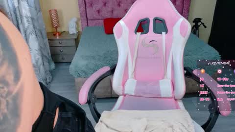 sweet__thang online show from March 2026 09:09:02 PM