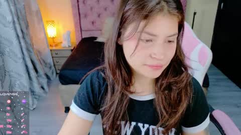 Snapshot of sweet__thang chatting on May 2026 03:58:02 AM sweet__thang online show from May 2026 03:58:02 AM