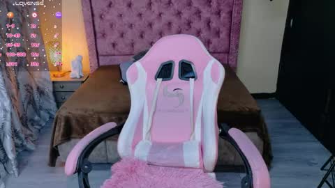 Snapshot of sweet__thang chatting on May 2026 08:07:02 AM sweet__thang online show from May 2026 08:07:02 AM