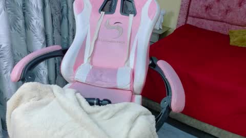 Snapshot of sweet__thang chatting on June 2026 06:52:02 AM sweet__thang online show from June 2026 06:52:02 AM