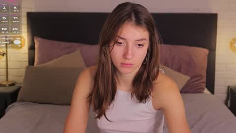 Snapshot of sweet__vikki chatting on November 2025 08:42:01 AM sweet__vikki online show from November 2025 08:42:01 AM