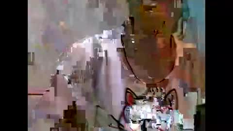 Snapshot of sweet_aaliya chatting on February 2026 11:16:01 AM Aaliya online show from February 2026 11:16:01 AM