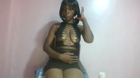 Snapshot of sweet_aaliya chatting on April 2026 05:52:01 PM Aaliya online show from April 2026 05:52:01 PM