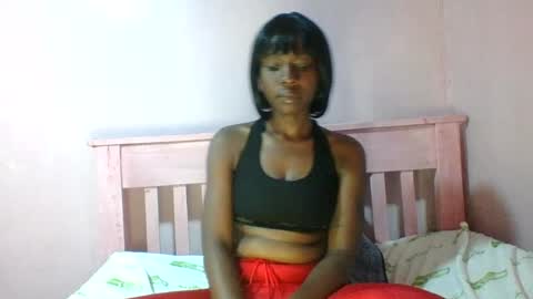 Snapshot of sweet_aaliya chatting on June 2026 05:06:02 AM Aaliya online show from June 2026 05:06:02 AM