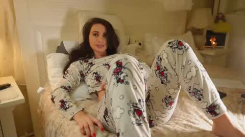 Snapshot of sweet_adelee chatting on December 2025 01:38:02 PM free online show from December 2025 01:38:02 PM