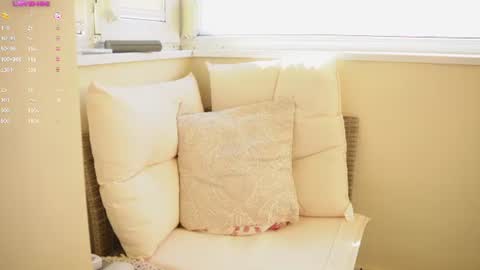 Snapshot of sweet_adelee chatting on August 2026 01:09:02 PM free online show from August 2026 01:09:02 PM