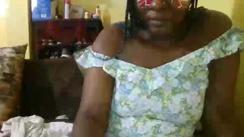 sweet_adora online show from June 2026 07:30:01 PM