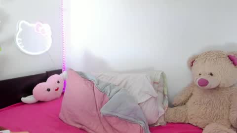 Agata online show from May 2026 06:24:02 PM