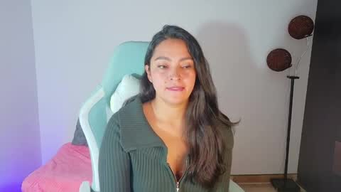 ahinara online show from May 2026 12:13:01 PM