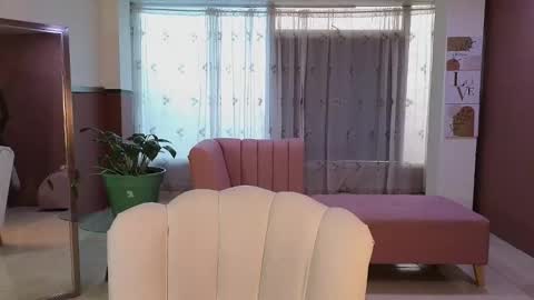 sweet_ahinara online show from December 2025 07:22:01 PM