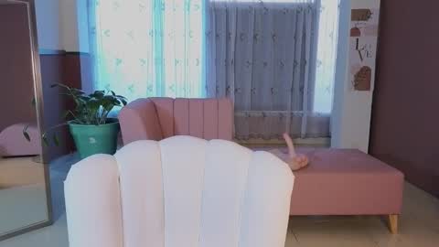 sweet_ahinara online show from December 2025 08:04:02 PM