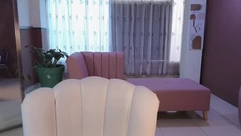 sweet_ahinara online show from December 2025 08:24:02 PM