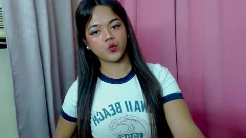 CLEO online show from February 2025 12:03:02 PM