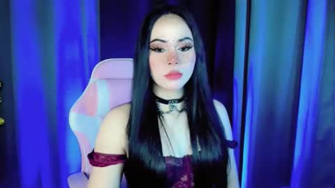 Snapshot of sweet_aleah69 chatting on May 2026 03:39:02 PM hi its me ur sexy aleah online show from May 2026 03:39:02 PM