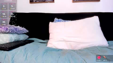 Snapshot of sweet_alessandro1 chatting on January 2025 12:49:01 AM alessandre online show from January 2025 12:49:01 AM