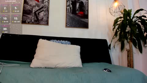 Snapshot of sweet_alessandro1 chatting on January 2025 09:01:01 AM alessandre online show from January 2025 09:01:01 AM