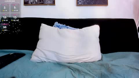 Snapshot of sweet_alessandro1 chatting on January 2025 03:10:02 PM alessandre online show from January 2025 03:10:02 PM