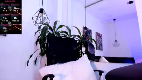 Snapshot of sweet_alessandro1 chatting on January 2025 11:34:02 PM alessandre online show from January 2025 11:34:02 PM