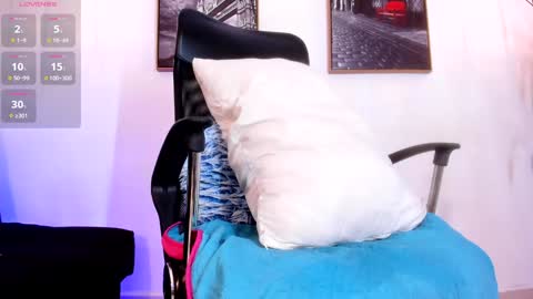 Snapshot of sweet_alessandro1 chatting on January 2025 01:45:02 AM alessandre online show from January 2025 01:45:02 AM