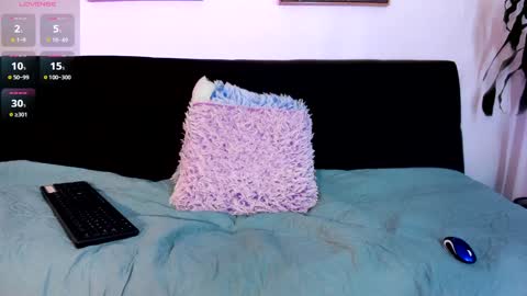 Snapshot of sweet_alessandro1 chatting on January 2025 08:21:01 PM alessandre online show from January 2025 08:21:01 PM