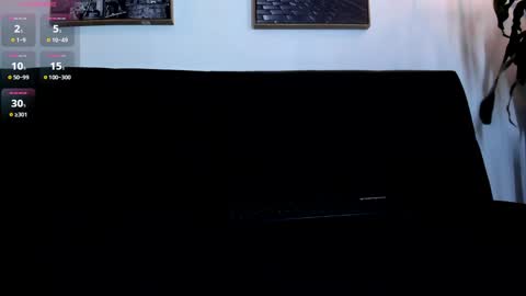 Snapshot of sweet_alessandro1 chatting on January 2025 03:14:02 PM alessandre online show from January 2025 03:14:02 PM