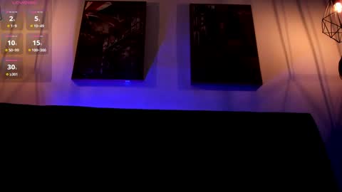 Snapshot of sweet_alessandro1 chatting on January 2025 01:54:01 AM alessandre online show from January 2025 01:54:01 AM