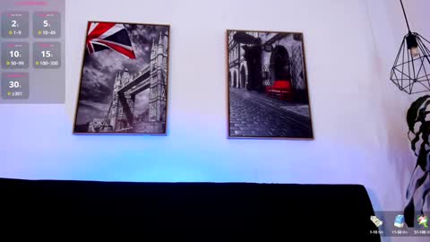 Snapshot of sweet_alessandro1 chatting on February 2025 01:44:02 AM alessandre online show from February 2025 01:44:02 AM