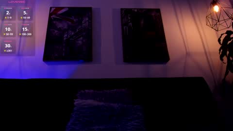 Snapshot of sweet_alessandro1 chatting on February 2025 01:55:02 AM alessandre online show from February 2025 01:55:02 AM