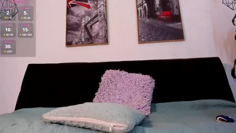 Snapshot of sweet_alessandro1 chatting on February 2025 09:19:01 AM alessandre online show from February 2025 09:19:01 AM