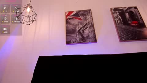 Snapshot of sweet_alessandro1 chatting on February 2025 01:04:02 AM alessandre online show from February 2025 01:04:02 AM