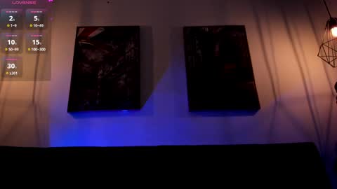 Snapshot of sweet_alessandro1 chatting on February 2025 01:58:01 AM alessandre online show from February 2025 01:58:01 AM