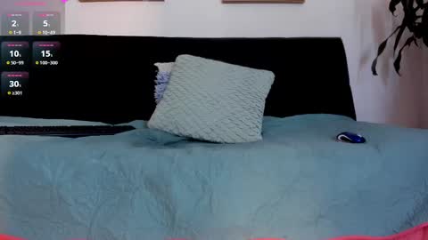 Snapshot of sweet_alessandro1 chatting on February 2025 09:05:02 AM alessandre online show from February 2025 09:05:02 AM