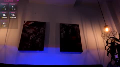 Snapshot of sweet_alessandro1 chatting on February 2025 01:19:02 AM alessandre online show from February 2025 01:19:02 AM