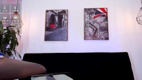 Snapshot of sweet_alessandro1 chatting on February 2025 11:41:01 PM alessandre online show from February 2025 11:41:01 PM