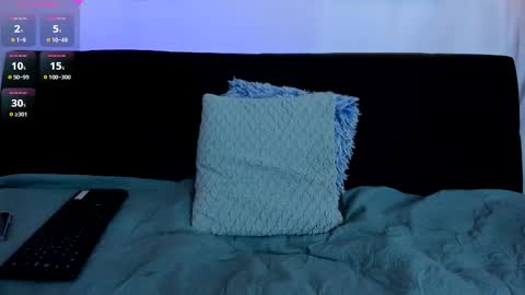 Snapshot of sweet_alessandro1 chatting on February 2025 03:27:02 PM alessandre online show from February 2025 03:27:02 PM