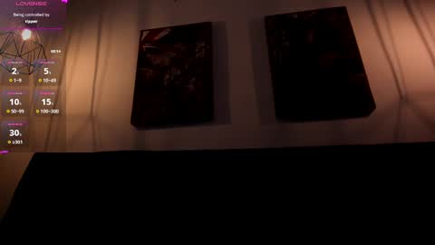 Snapshot of sweet_alessandro1 chatting on February 2025 01:57:01 AM alessandre online show from February 2025 01:57:01 AM