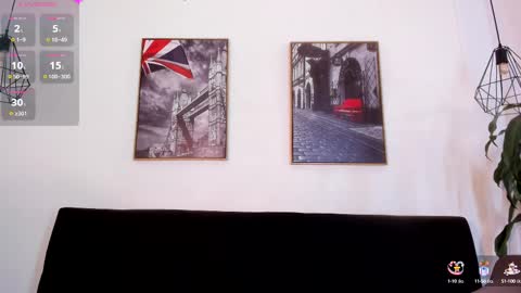 Snapshot of sweet_alessandro1 chatting on February 2025 10:42:02 PM alessandre online show from February 2025 10:42:02 PM