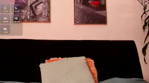 Snapshot of sweet_alessandro1 chatting on February 2025 01:46:02 AM alessandre online show from February 2025 01:46:02 AM