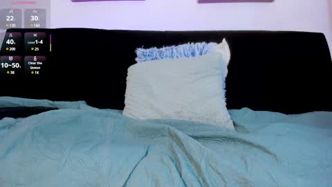 Snapshot of sweet_alessandro1 chatting on February 2025 11:56:02 PM alessandre online show from February 2025 11:56:02 PM